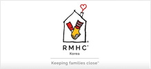 RMHC