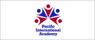 Pacific International Academy at Marylhurst University