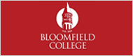 Bloomfield College