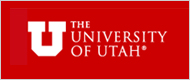 The University of Utah